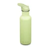 Thermosflaschen<klean kanteen Trinkflasche 0,8 l Classic Shadow Lime