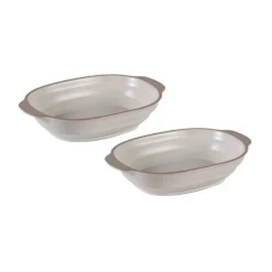 Backformen|Kochwelt Entdecken<Ladelle Backform 2er-Set Clyde Kokosnuss