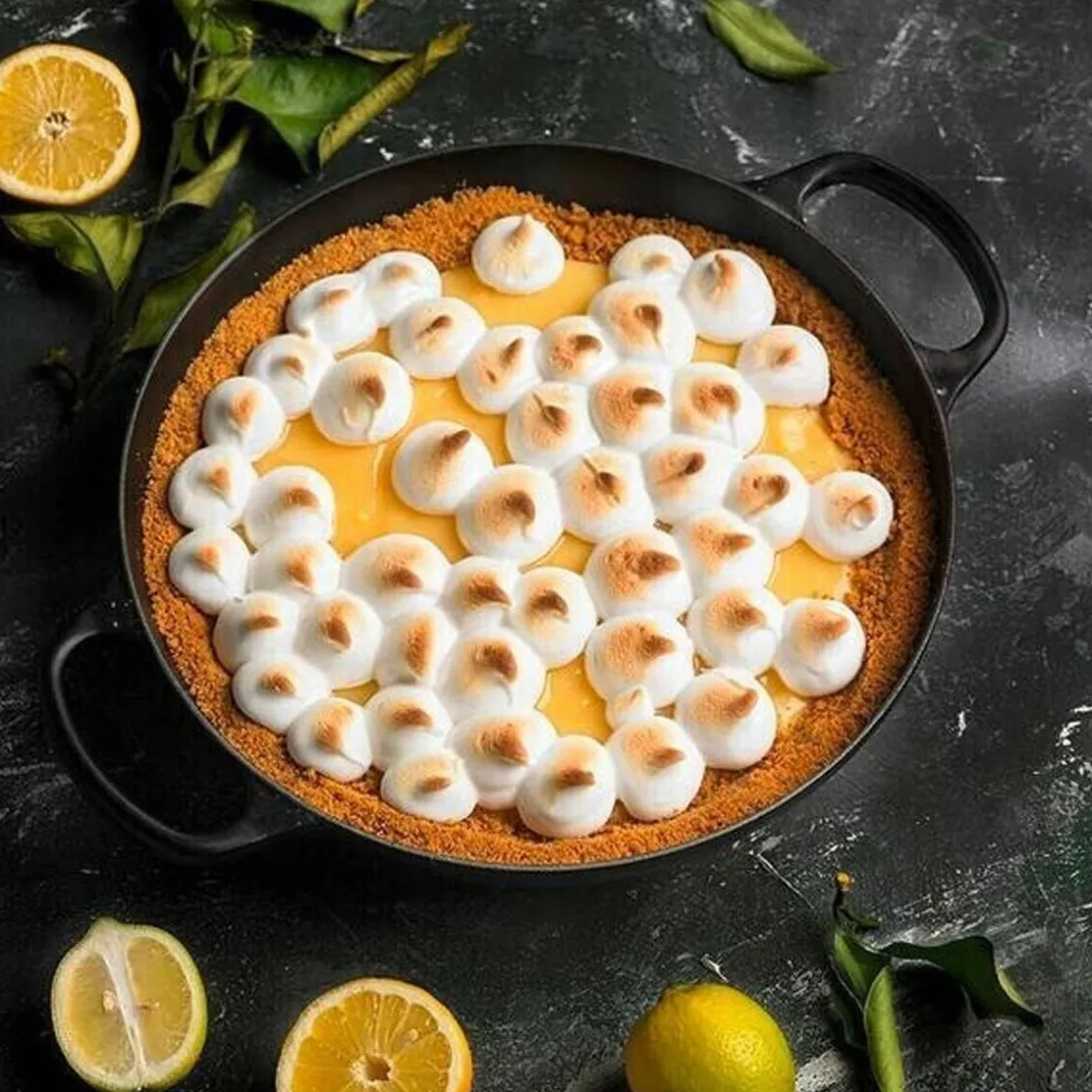 Le Creuset Gourmet-Profitopf mit Deckel 30 cm Signature schwarz