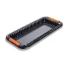 Backformen|Kochwelt Entdecken<Le Creuset Tarteform 33x13cm rechteckig Antihaft
