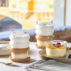 Leonardo Trinkglas 2er-Set Sole klar