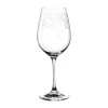 Leonardo Weißweinglas 0,41 l Chateau klar