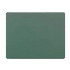 Tischwäsche<LINDDNA Tischset L 35x45 cm Nupo pastel green