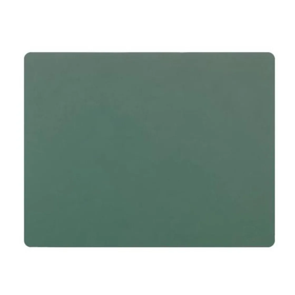 Tischwäsche<LINDDNA Tischset L 35x45 cm Nupo pastel green