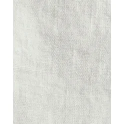 Lovely Linen Servietten 45x45 cm Lovely Off-White