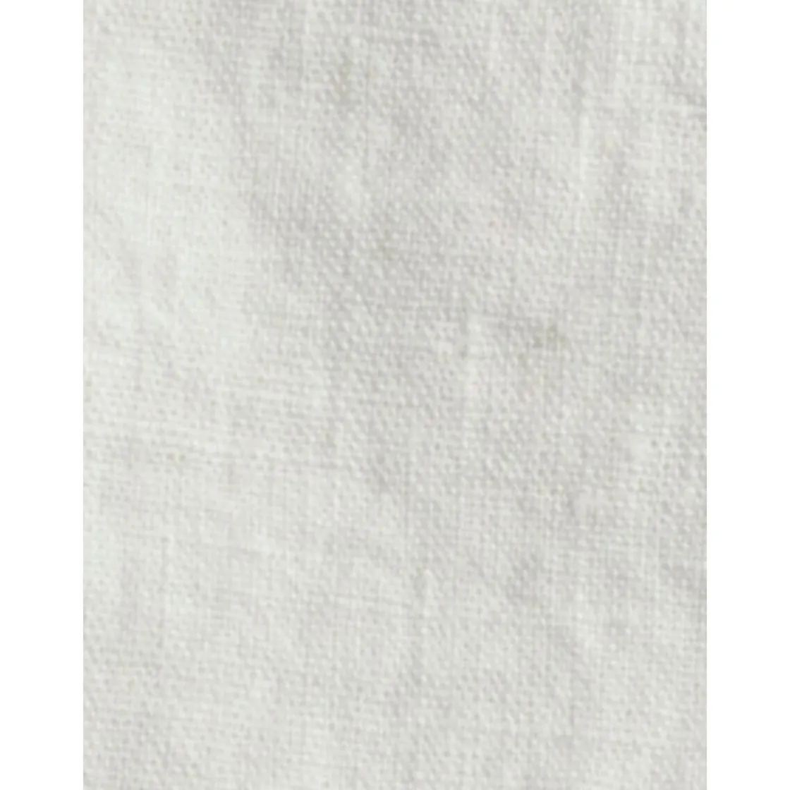 Lovely Linen Servietten 45x45 cm Lovely Off-White
