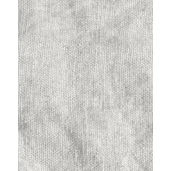 Bestseller|Essentials<Lovely Linen Servietten 45x45 cm Lovely Light Grey