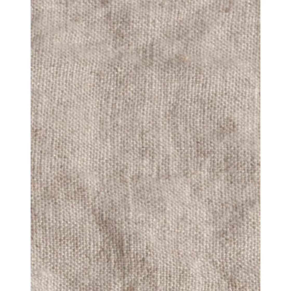 Lovely Linen Servietten 45x45 cm Lovely Natural Beige