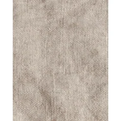 Lovely Linen Tischdecke 145x250 cm Lovely Natural Beige