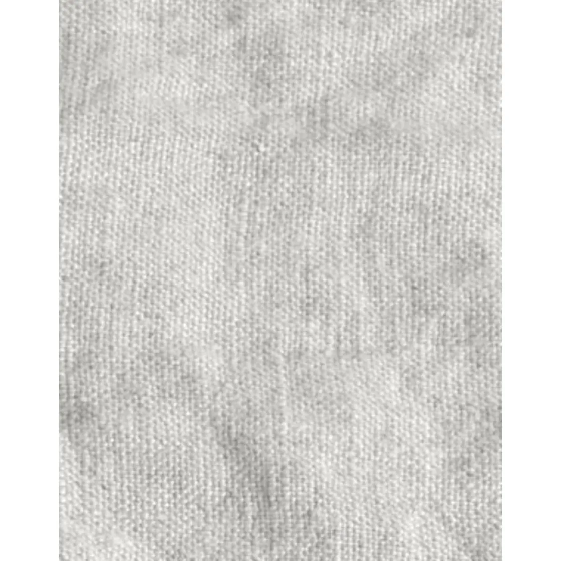 Tischwäsche<Lovely Linen Tischdecke 145x380 cm Lovely Light Grey