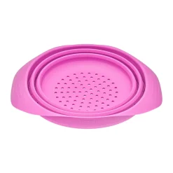 Lurch Faltsieb 2,0 l grape