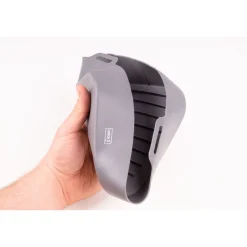 Lurch Heißluftfritteusen-Einsatz 2er-Set Iron Grey