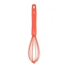 Kochbesteck|Messer & Co. Entdecken<Lurch Schneebesen 28 cm Smart Tool wild berry