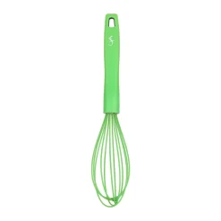Messer & Co. Entdecken|Kochbesteck<Lurch Schneebesen 28 cm Smart Tool peppermint