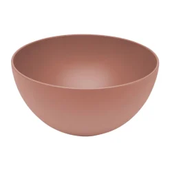 Magu Schüssel Ø 20cm Natur-Design terra