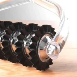 Marcato Pasta Bike Neutral