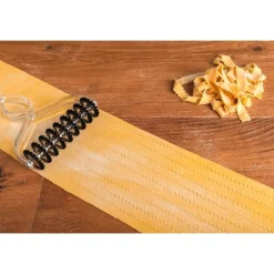 Marcato Pasta Bike Neutral