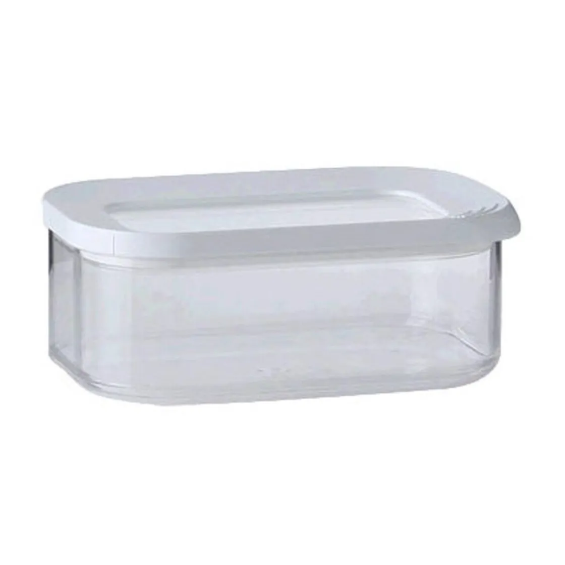 Bestseller<Mepal Vorratsdose Modula 425ml weiß