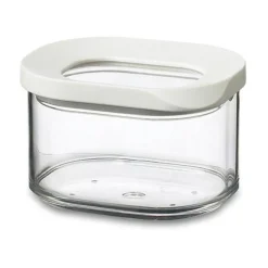 Vorratsdosen|Bestseller<Mepal Vorratsdose Modula mini 175ml weiß