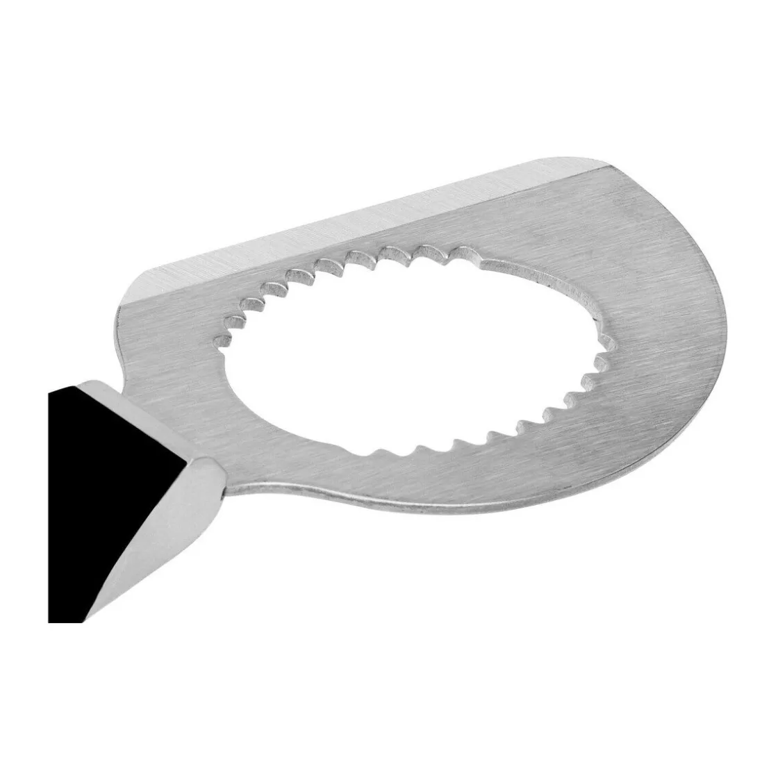 Microplane Profi Avocado Tool 22 cm Speciality grün