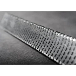 Messer & Co. Entdecken|Kochwelt Entdecken<Microplane Reibe Zimt Orange Premium Zester