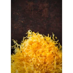 Weihnachten|Messer & Co. Entdecken<Microplane Zester-Reibe 31 cm Master Walnuss