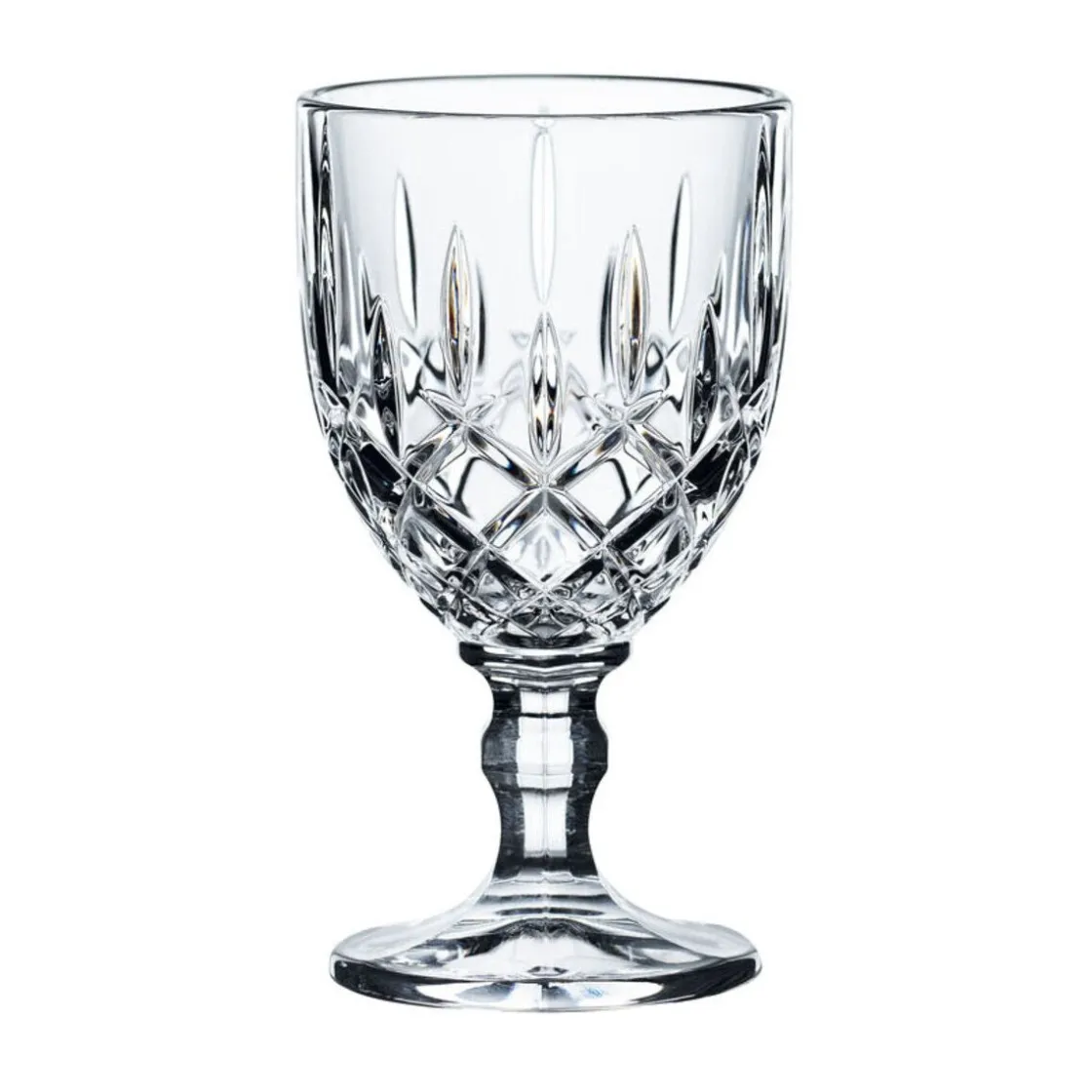 Schnapsgläser<Nachtmann Likörglas 0,06 l 4er-Set Noblesse