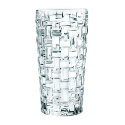 Nachtmann Longdrink Bossa Nova