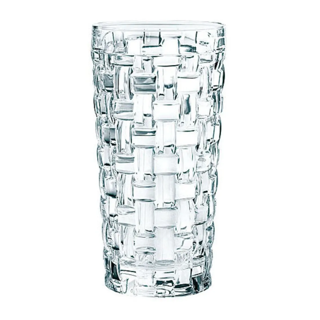 Nachtmann Longdrink Bossa Nova