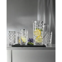 Nachtmann Longdrink Bossa Nova