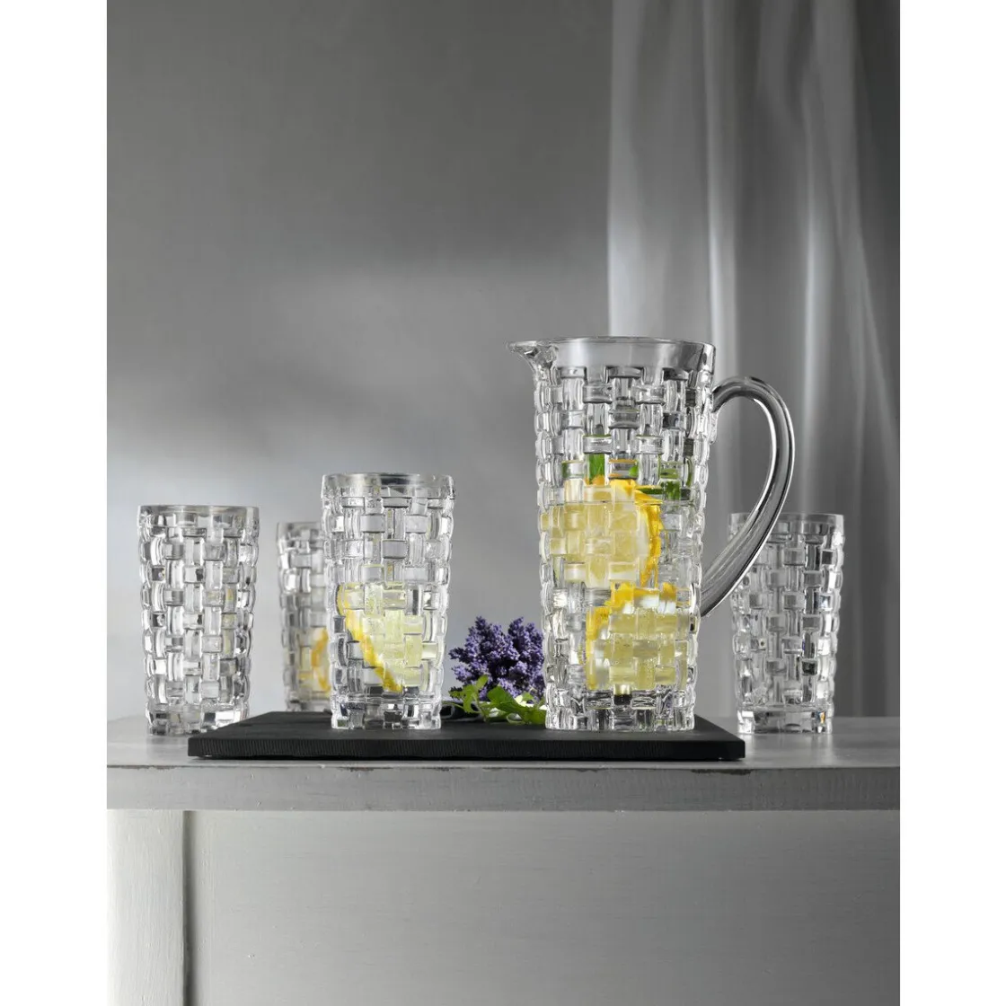 Nachtmann Longdrink Bossa Nova