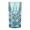 Nachtmann Longdrinkglas 2er-Set Noblesse Aqua