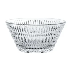 Schalen|Schüsseln<Nachtmann Schale 2er Set 740 ml Ethno