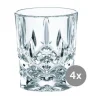 Schnapsgläser<Nachtmann Stamper 0,06 l 4er-Set Noblesse