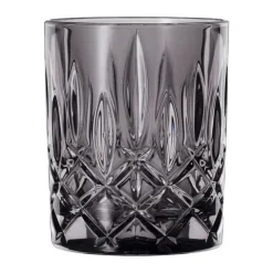 Halloween<Nachtmann Whisky Tumbler 0,30 l 2 Stück Noblesse Smoke