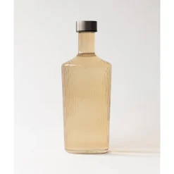 Paveau Wasserflasche 1,25 l Bells