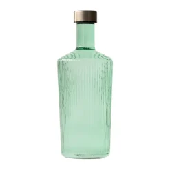 Paveau Wasserflasche 1,25 l Bondi