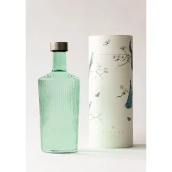 Paveau Wasserflasche 1,25 l Bondi