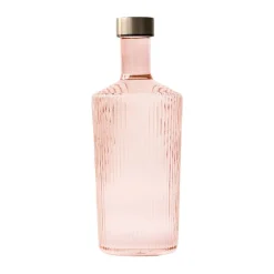 Paveau Wasserflasche 1,25 l Pink