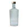 Paveau Wasserflasche 1,25 l Twilight
