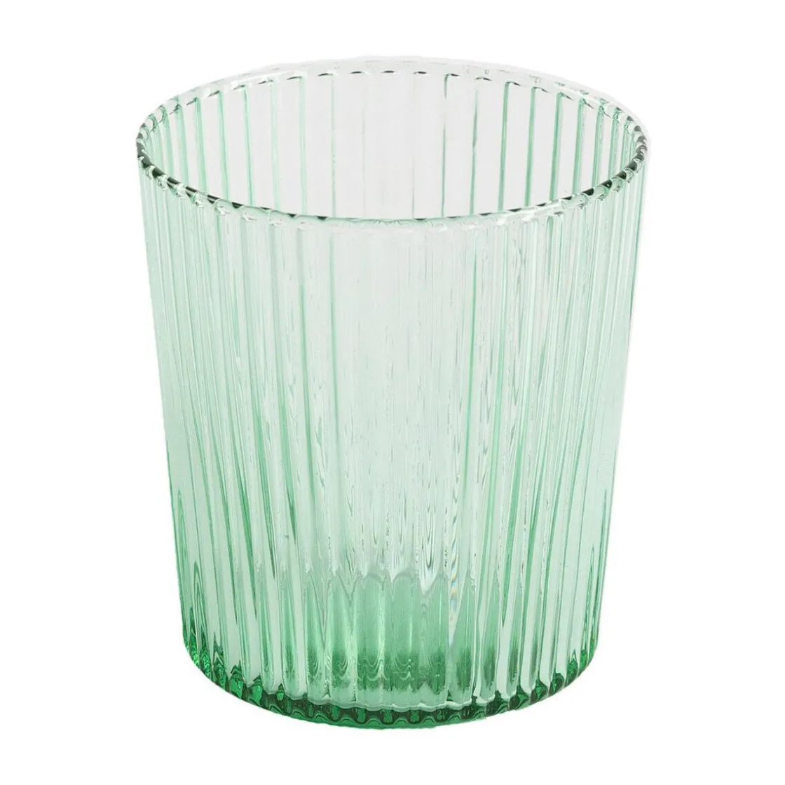 Paveau Wasserglas 0,18 l Bondi