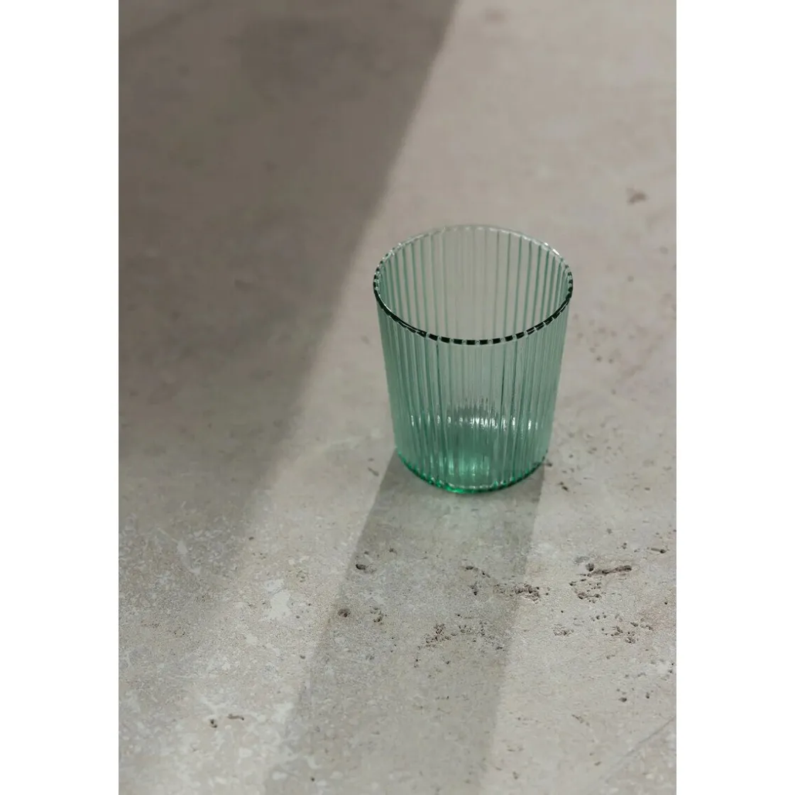 Paveau Wasserglas 0,18 l Bondi