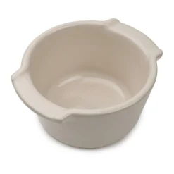 Backformen|Kochwelt Entdecken<Peugeot Auflaufförmchen 2er-Set Appolia ecru