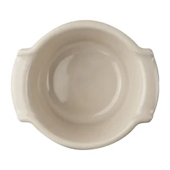 Backformen|Kochwelt Entdecken<Peugeot Auflaufförmchen 2er-Set Appolia ecru