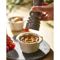 Backformen|Kochwelt Entdecken<Peugeot Auflaufförmchen 2er-Set Appolia ecru