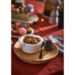 Backformen|Kochwelt Entdecken<Peugeot Auflaufförmchen 2er-Set Appolia ecru