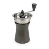 Peugeot Kaffeemühle 19 cm Kronos silber