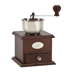 Cafécore|Kaffeemühlen<Peugeot Kaffeemühle 21cm Bresil