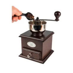 Cafécore|Kaffeemühlen<Peugeot Kaffeemühle 21cm Bresil