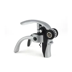 Messer & Co. Entdecken<Peugeot Korkenzieher Baltaz schwarz